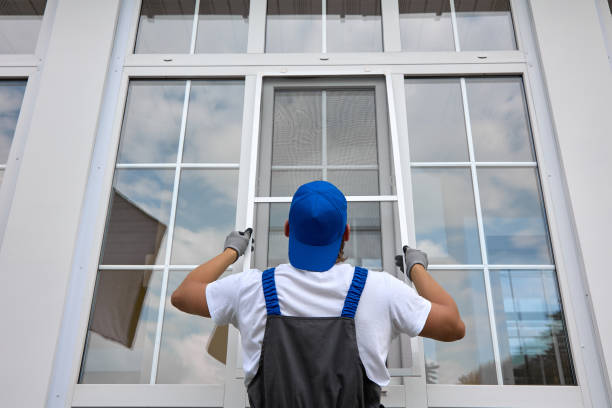 Why Energy-Efficient Windows Are Worth the Investment